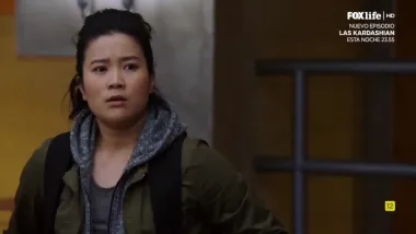 Tus estrategias esenciales