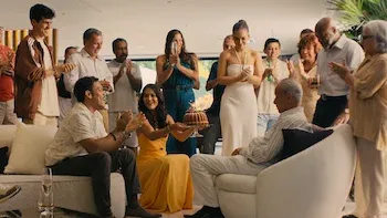 El burro y el águila