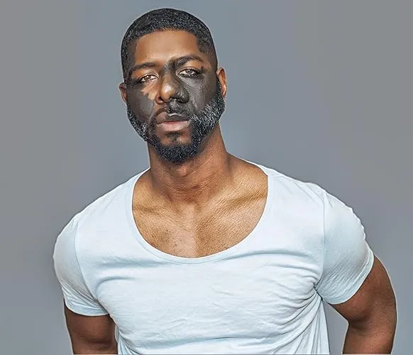 Michael Thomas