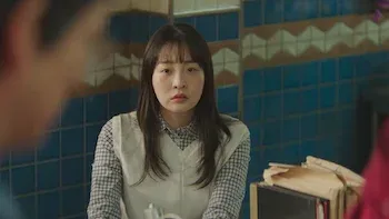 Mañana llegará el amor