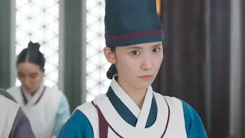 Plato 8: Ternera a la bourguignon con vino de arroz