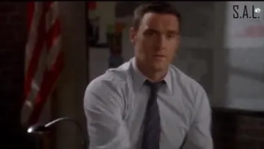 Un precioso globo rojo	