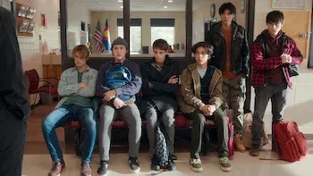 Los rumores se esparcen