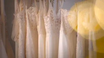 No dejes que nadie jamás apague tu brillo