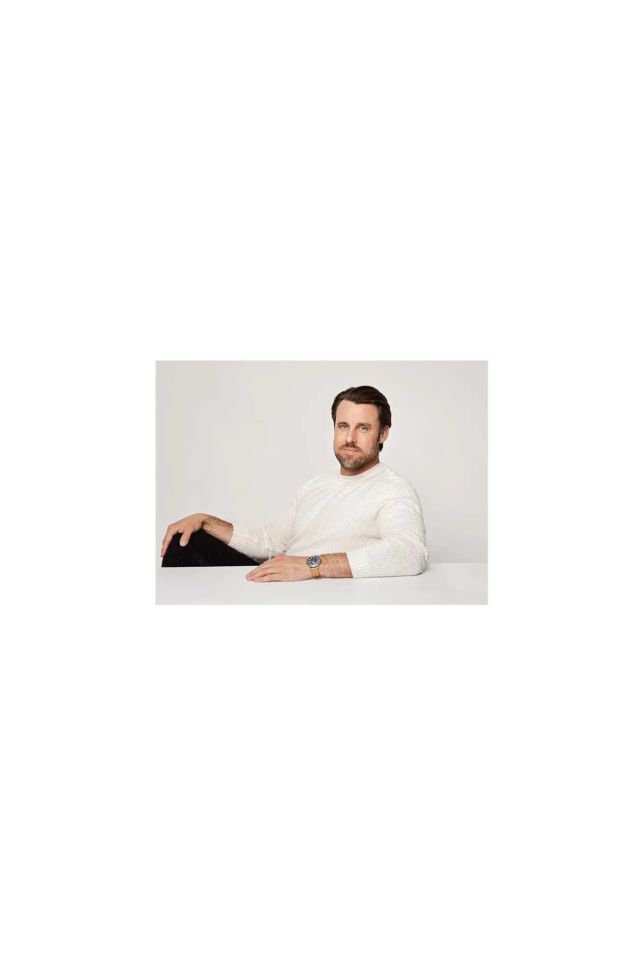 Chris Witaske