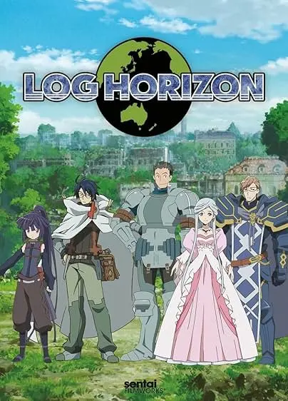Rogu Horaizun