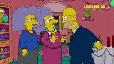 El blues de la carta de Moe