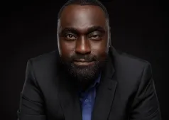 William 'Big Sleeps' Stewart