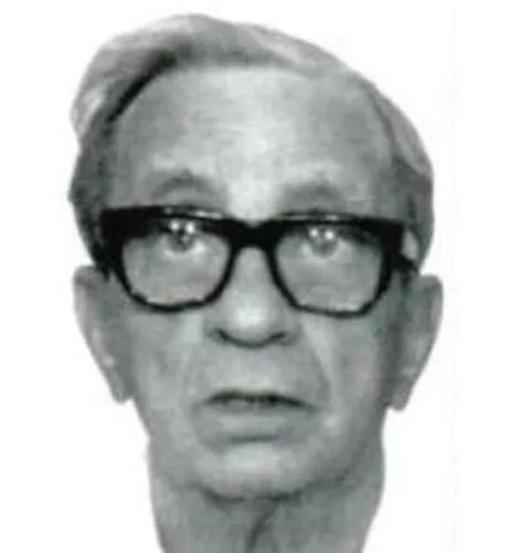Joseph Armone