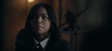 Más dinero más problemas