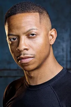 LeQuan Antonio Bennett