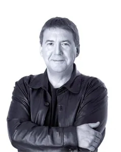 Rémy Girard