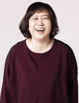 Hwang Jung-min