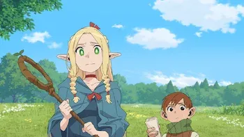 Episodio 8: Frambuesas / Carne asada