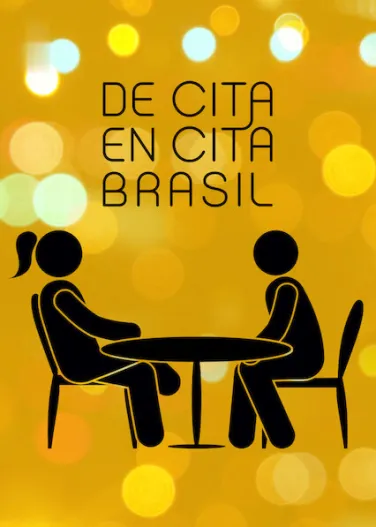 De cita en cita: Brasil