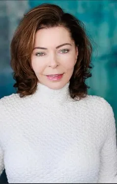 Barbara Scolaro