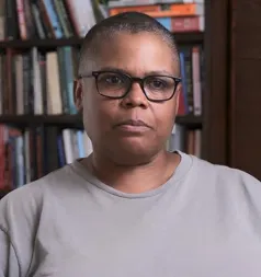 Keeanga-Yamahtta Taylor