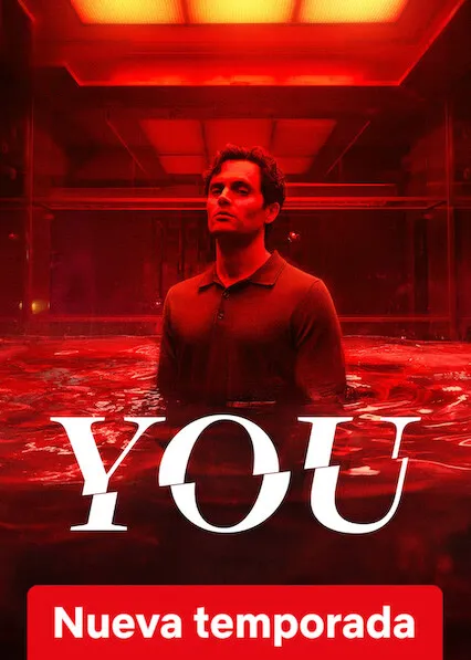 You