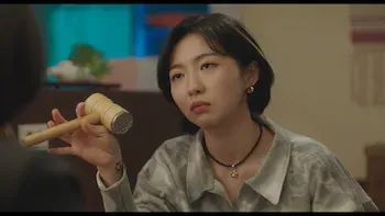 Impredecible y estratega