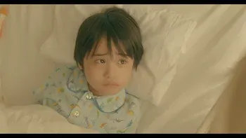 No es tu responsabilidad