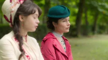 Lección 4: Alejar la tentación