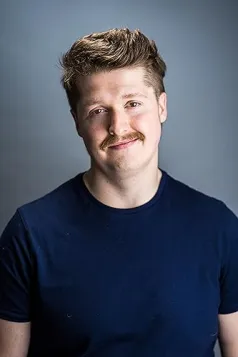 Travis Przybylski