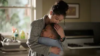 N.º 206: Las mejores 36 horas