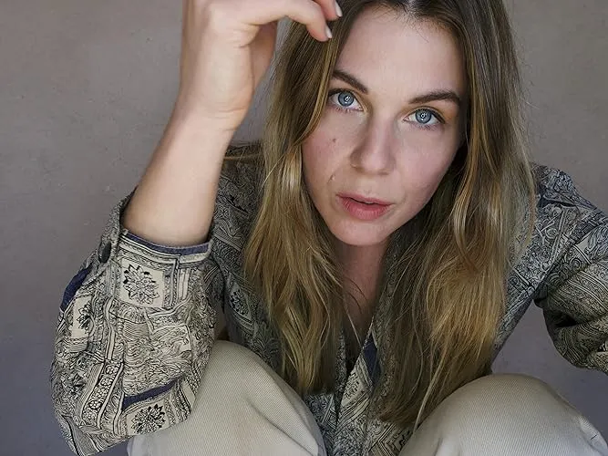 Cheryl Nichols