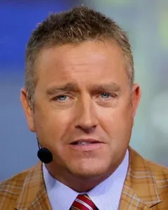 Kirk Herbstreit