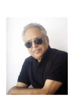 Premnath Gulati