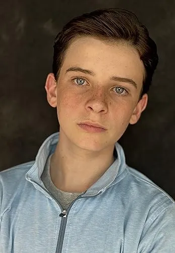 James Kelly