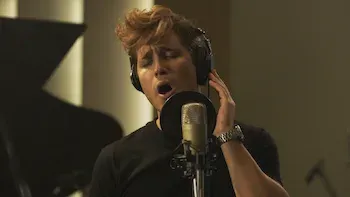 No me platiques más