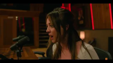 El invitado de la semana