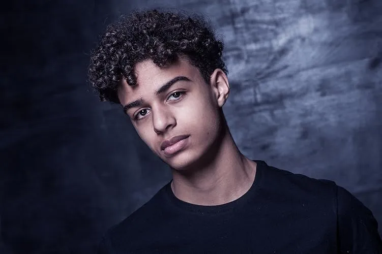 Drew Davis