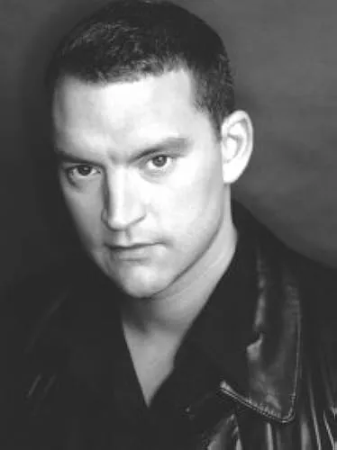 Christian Kahrmann