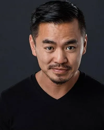 Han Soto