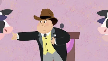 La amistad de Diesel