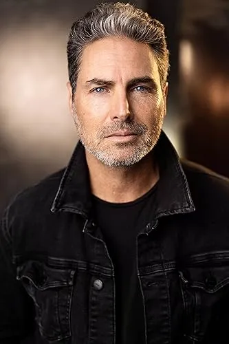Joel Berti