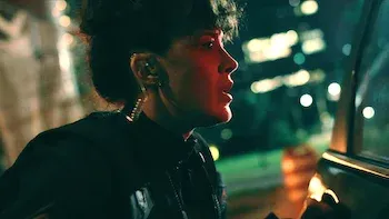 El final y el principio