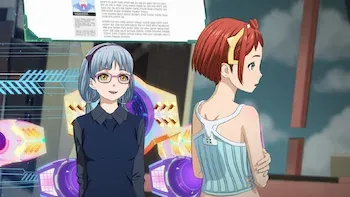 DIG 02 Minerales amorfos