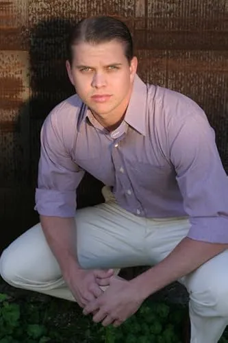 Brian F. Durkin