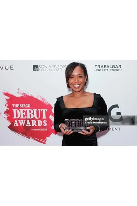 Azuka Oforka