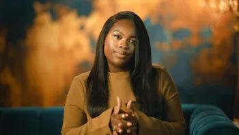 Él se gana el pan, y yo ni como pan