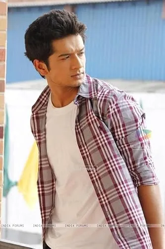 Fahad Ali