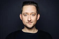 Craig Haas