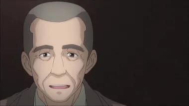 Glass Of Regret
