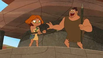 Amor gusano / Dr. StrangeGrug