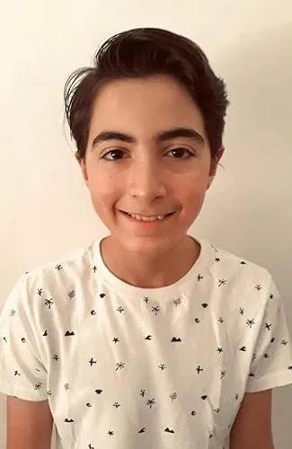 Franco Durán