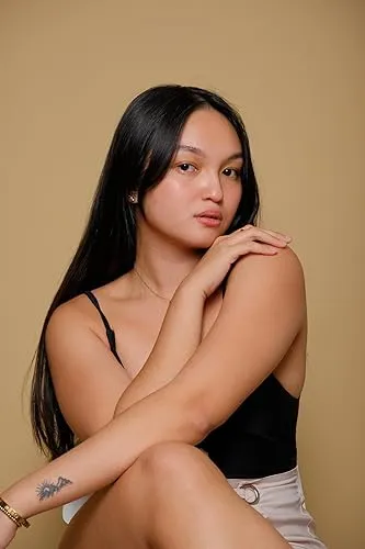 Andrea Dawn Peralta