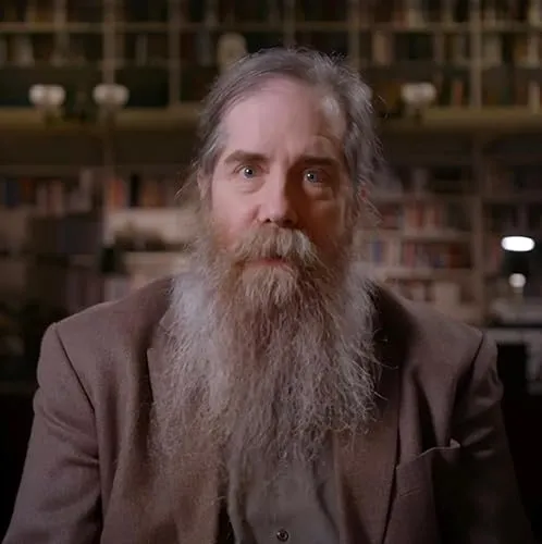John Michael Greer